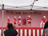 写真 2019-03-03 14 30 41