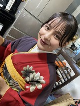 写真 2024-01-04 10 01 41