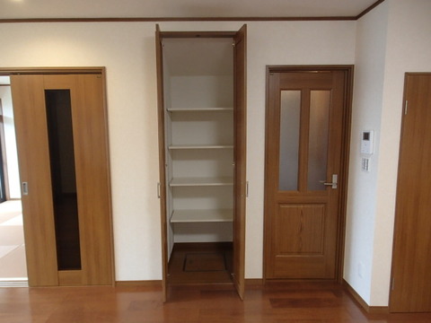 P6110005