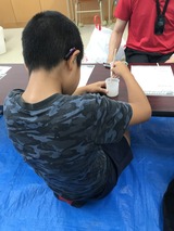 写真 2019-06-04 14 11 05