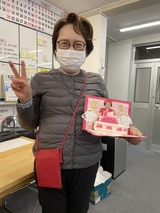 128E8278-48F9-4726-A7B9-333E32EB201E