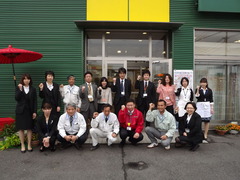 DSCF0085