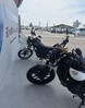 IMG-6055