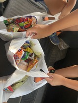 FF6BDB3F-4686-41AA-8F3A-C56F3808EA09