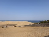 IMG-5770