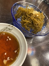 写真 2023-02-04 19 28 06