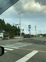 写真 2023-08-27 17 39 01