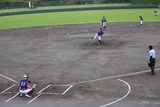 写真 2025-08-21 14 24 42
