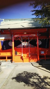 写真 2023-01-05 11 44 20