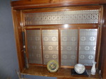 DSC02334