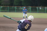 写真 2026-06-14 11 41 51