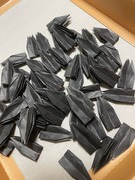 写真 2023-06-10 13 01 30