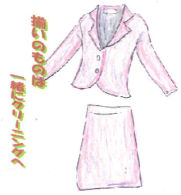 クリーニング 2