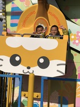 写真 2020-01-03 13 42 21