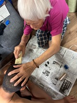 写真 2026-07-29 14 37 47 (1)