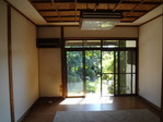 DSC02449