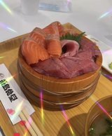 ファイル 2024-05-15 14 34 28