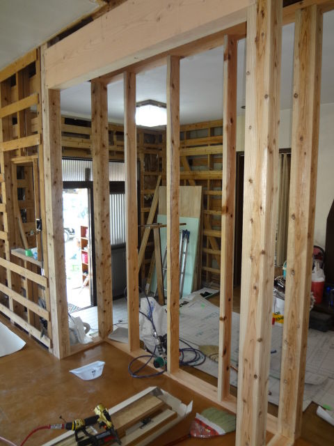 DSC01497 - コピー