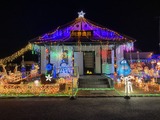 写真 2020-12-11 23 10 28