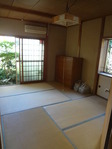 DSC02456