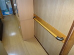 DSC01843