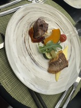 写真 2024-06-02 12 40 20