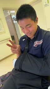 写真 2026-02-27 16 58 12