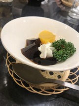 写真 2019-06-02 12 08 24