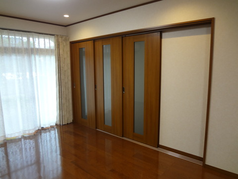 DSC01791