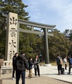 IMG-5756