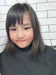 518474813287694424