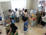20140719_100916