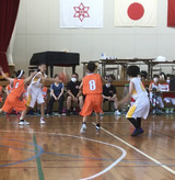 写真 2020-09-24 10 01 29