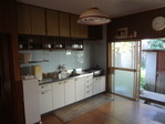 DSC02444