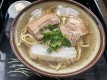 写真 2023-02-04 14 16 22