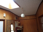 P7270052