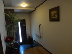 DSC02294