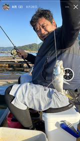 写真 2023-10-04 16 43 45