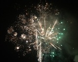 花火2