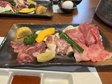写真 2026-06-07 12 31 07
