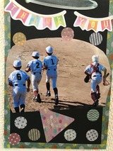 写真 2020-02-01 9 55 30