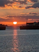 写真 2023-12-08 10 32 24 (2)