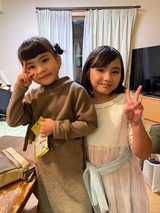 写真 2022-12-08 13 47 31 (1)