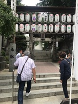 写真 2019-06-02 12 32 46