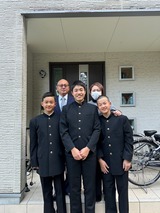 写真 2024-03-25 7 20 18