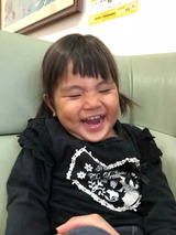 写真 2019-10-23 9 15 51