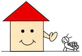 シロアリ　ダメ