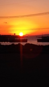 写真 2022-12-13 14 05 16 (1)