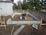 P9250017
