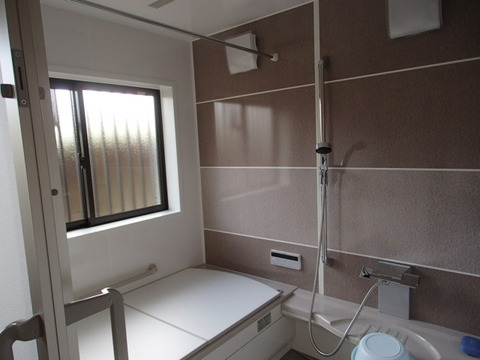 P6110011